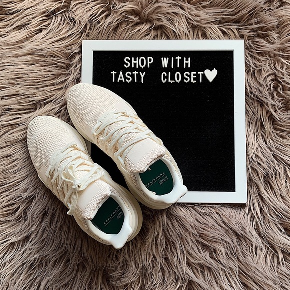 Adidas equipment support adv sneakers - Picture 8 of 8